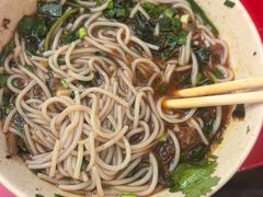 -铭记嘎洒生态鳝鱼(迎春街店)