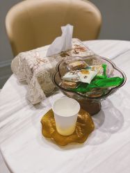 -艾维庭美学SPA