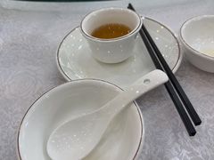 -一香园(常平店)