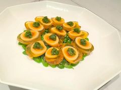 -浦江二号·独栋江景餐厅(滨江大道店)