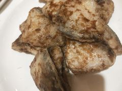 -金春禧(世茂国际广场店)