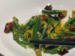 -恒记饭店·海鲜明档(淹城店)
