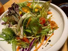 -大焰自助日本料理 铁板烧(徐汇店)