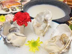-御膳粥·牛乳粥底火锅·地道顺德菜(容桂店)