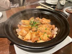 -巴黎轩(澳门巴黎人店)
