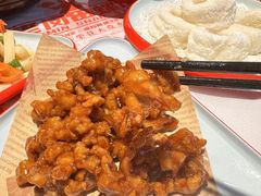 -老闵田螺馆·南昌市井菜·特色小吃(总店)