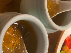 -桂小厨广西菜(印象城店)