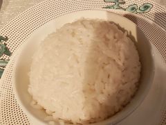 -上海和平饭店龙凤厅 Dragon Phoenix