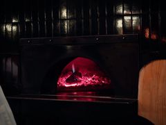 -Mercato莫卡多露台餐厅与酒吧(K11店)