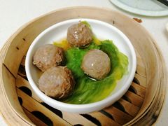 -阿政粤小馆(中央大街店)