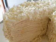 -可丽可丽·生日蛋糕·下午茶(厦门鹭港店)