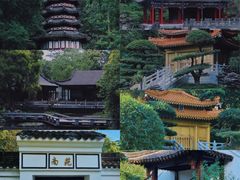 -深圳国际园林花卉博览园