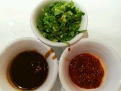 -陈记顺和牛肉火锅馆(天河北路店)