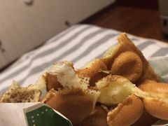 -兰芳园丝袜奶茶(亦庄大族店)