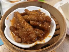 -点都德(海岸城店)
