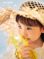 -十孕纪高端孕妇亲子摄影