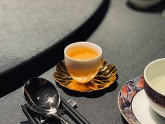-广舟(千禧店)