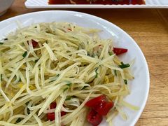 -邛海风味特色菜馆