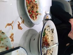 -兰湘子·湘菜小炒(荥阳吾悦广场店)