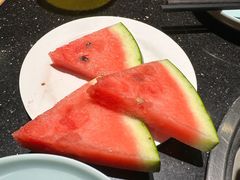 -明何记涮牛肚(品牌首店隋唐植物园南门古城路店)