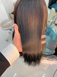 点击看大图 -东方麒麟·潘多拉SALON