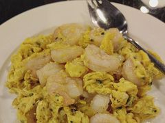 -徐记私厨(半淞园路店)