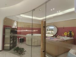 -粉红妈妈产后恢复中心(龙湖天街旗舰店)