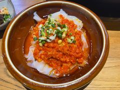 -野山舂·贵州现舂酸汤牛肉(东山店)