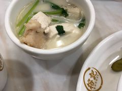 -榕记(番禺总店)