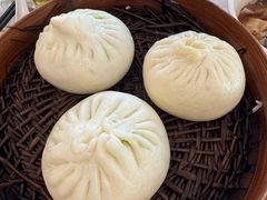 -花园茶楼·淮扬菜(兴城西路店)