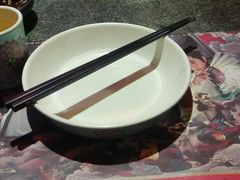 -蛙小侠(柳州万象城店)