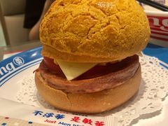 -敏华冰厅(天河城店)