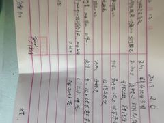 -哈尔滨医科大学附属第一医院(南岗院区)