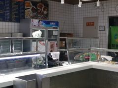 -护国寺小吃(左家庄店)