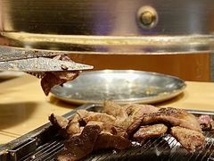 -麻蒲碳烤肉(远景路1号店)