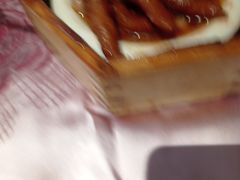 -状元楼