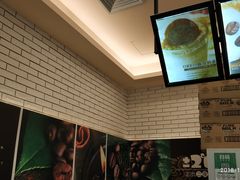 -正负二度C(东城万达店)