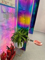 -和颜一美轻医美连锁