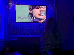 -好声音时尚量贩KTV(之心城店)