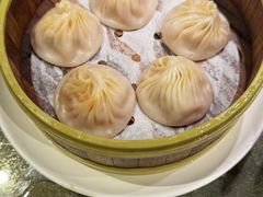-苏帮袁Sue Cuisine(来福士店)