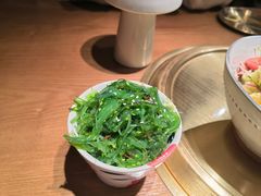 -MIKOMIKO和牛烧肉专门店(南门店)