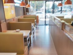 -古乐牛香·鲜牛肉牛杂火锅(新区店)