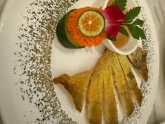 -浅深(世茂滨江精品店)