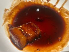 -金陵家宴·金陵春·南京菜(夫子庙店)