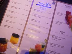 -纯K(西湖店)