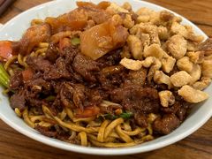-兰溪十八浇(天一店)