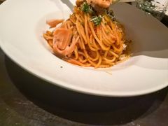 -食间牛排(重庆路万达店)