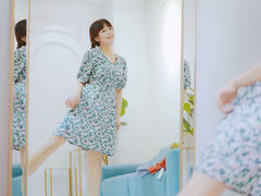 -nana showroom娜娜家服装店