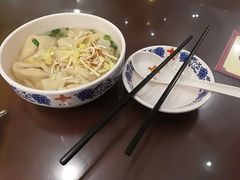 -王興記(中山路店)