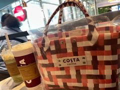 -COSTA COFFEE(水游城店)